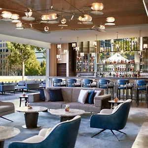 ***** Hotel The Ritz-carlton, Australia
